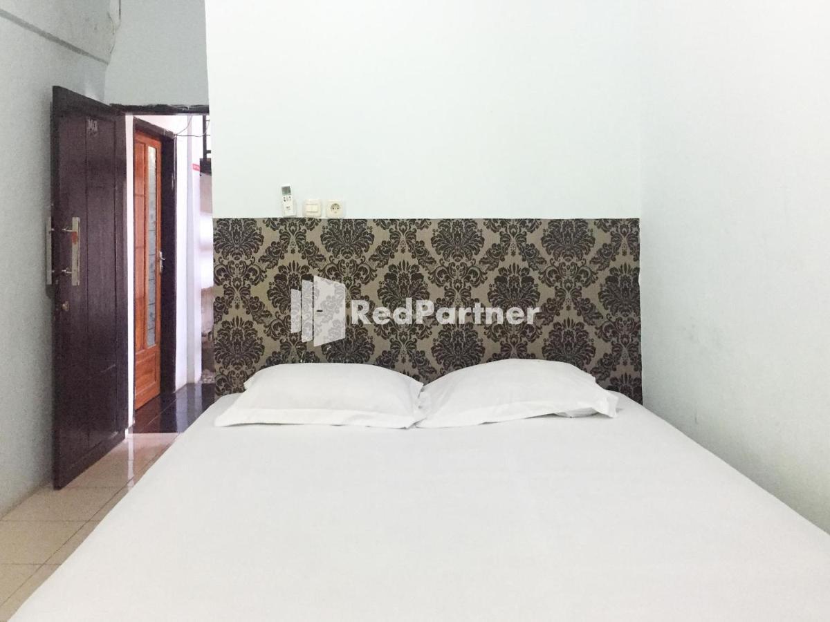 Wisma Andini Palopo Redpartner Екстер'єр фото